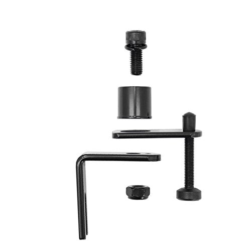 '-ProductsT-70N Notebook/Laptop/Netbook Computer Mount Holder Stand for Trucks-Vans-Cars-SUVs