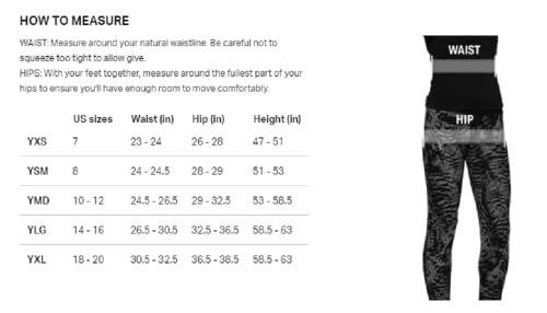 Girls' Play Up Solid Shorts , Sky Blue (914)/White , Medium