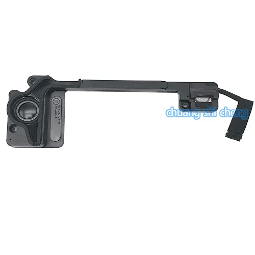 Left+Right Internal Speakers for MacBook Pro 13 Retina A1502 2013 2014 2015 923-0557 923-00509