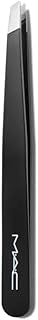 Slant Tweezer