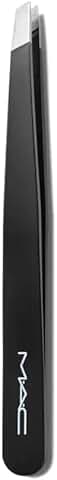 Slant Tweezer