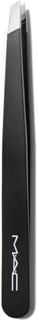 Slant Tweezer