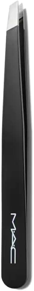 Slant Tweezer