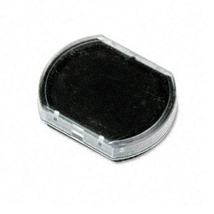 Black Ink Pad for R17 Stamp