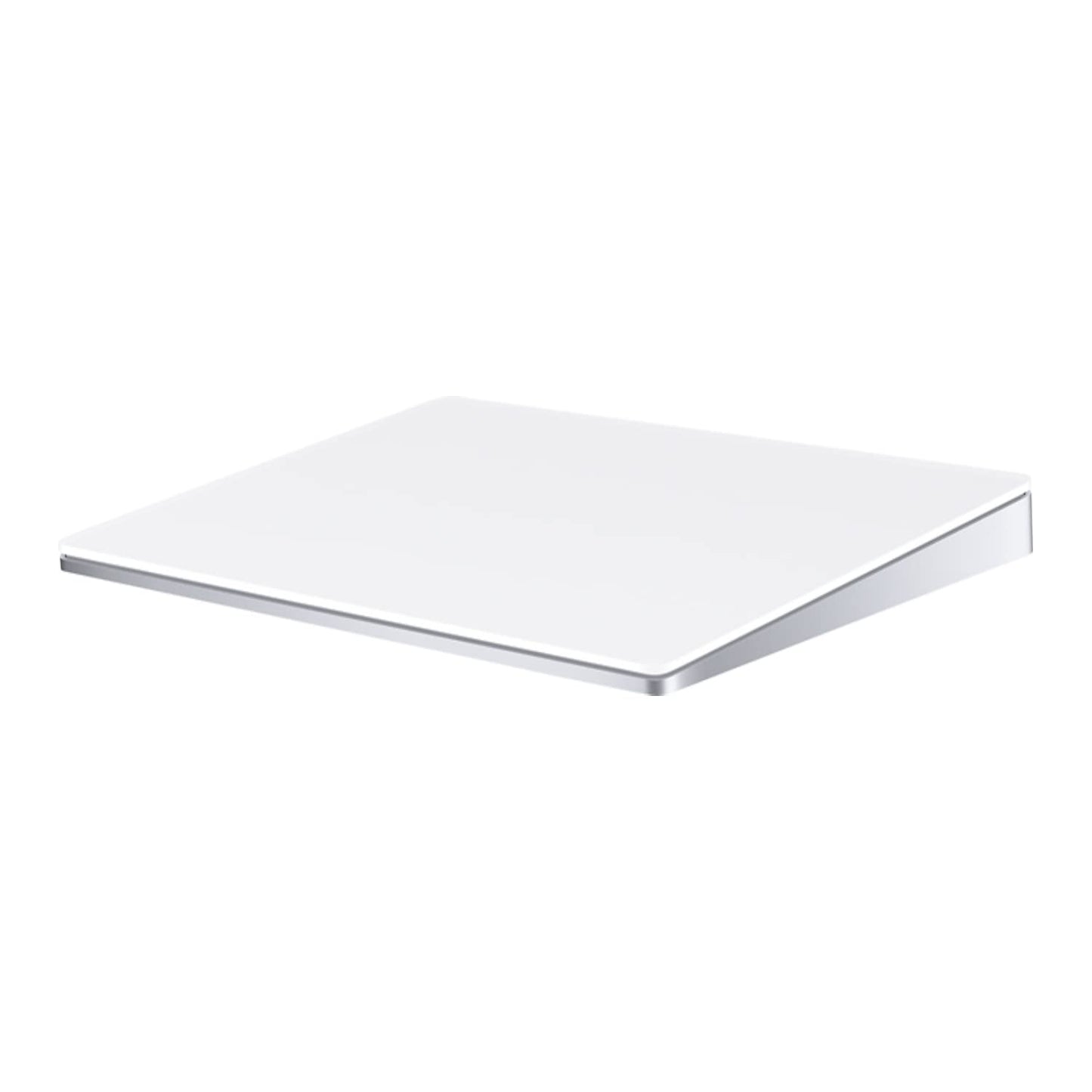Trackpad 2 (MJ2R2LL/A) - (Renewed)