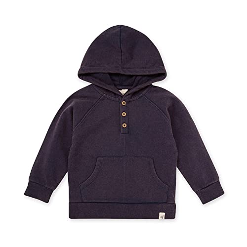 Burt s    Sweatshirts, Lightweight Zip-Up Jackets   Hooded Coats,  Cotton, Vintage Wash Hoodie,