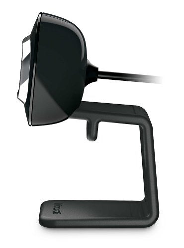 LifeCam HD-3000