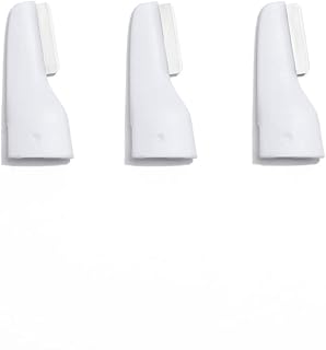 Replacement Dermaplaning Blades, 3 Pack