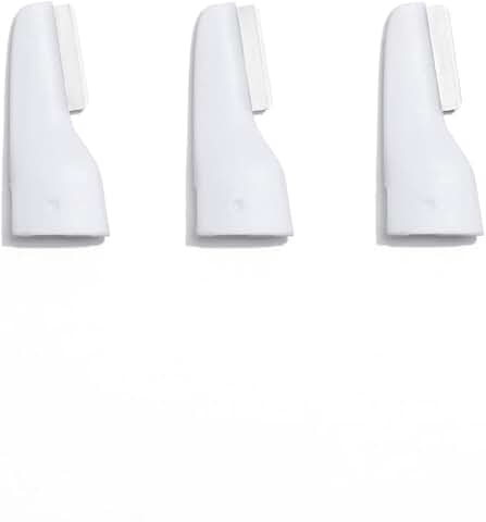 Replacement Dermaplaning Blades, 3 Pack