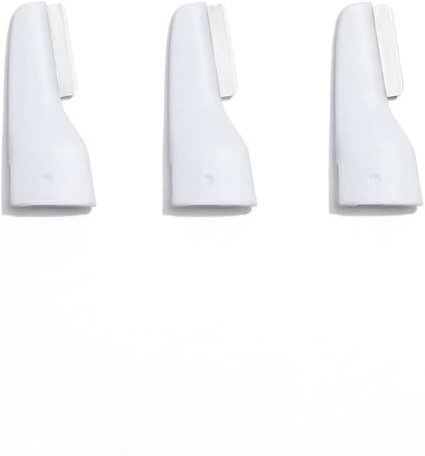 Replacement Dermaplaning Blades, 3 Pack