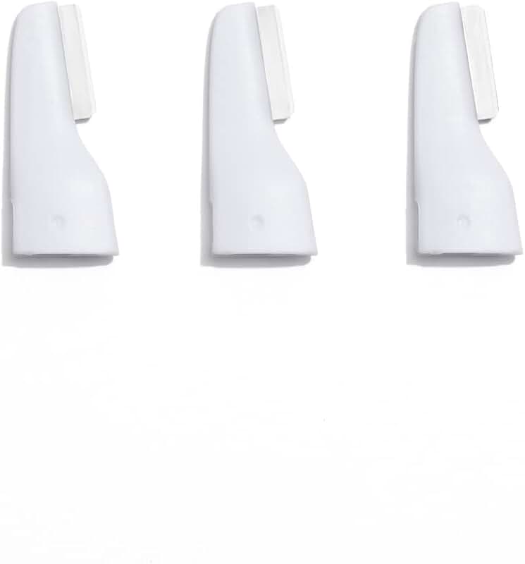 Replacement Dermaplaning Blades, 3 Pack