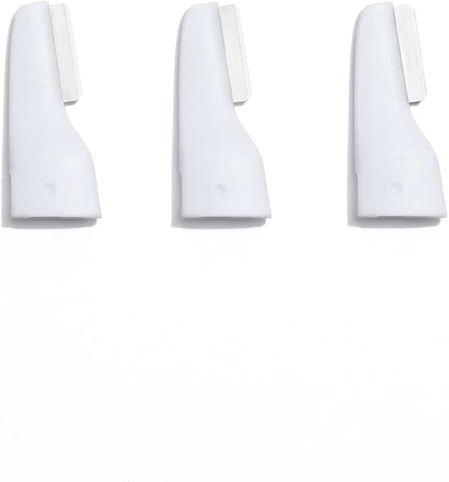 Replacement Dermaplaning Blades, 3 Pack