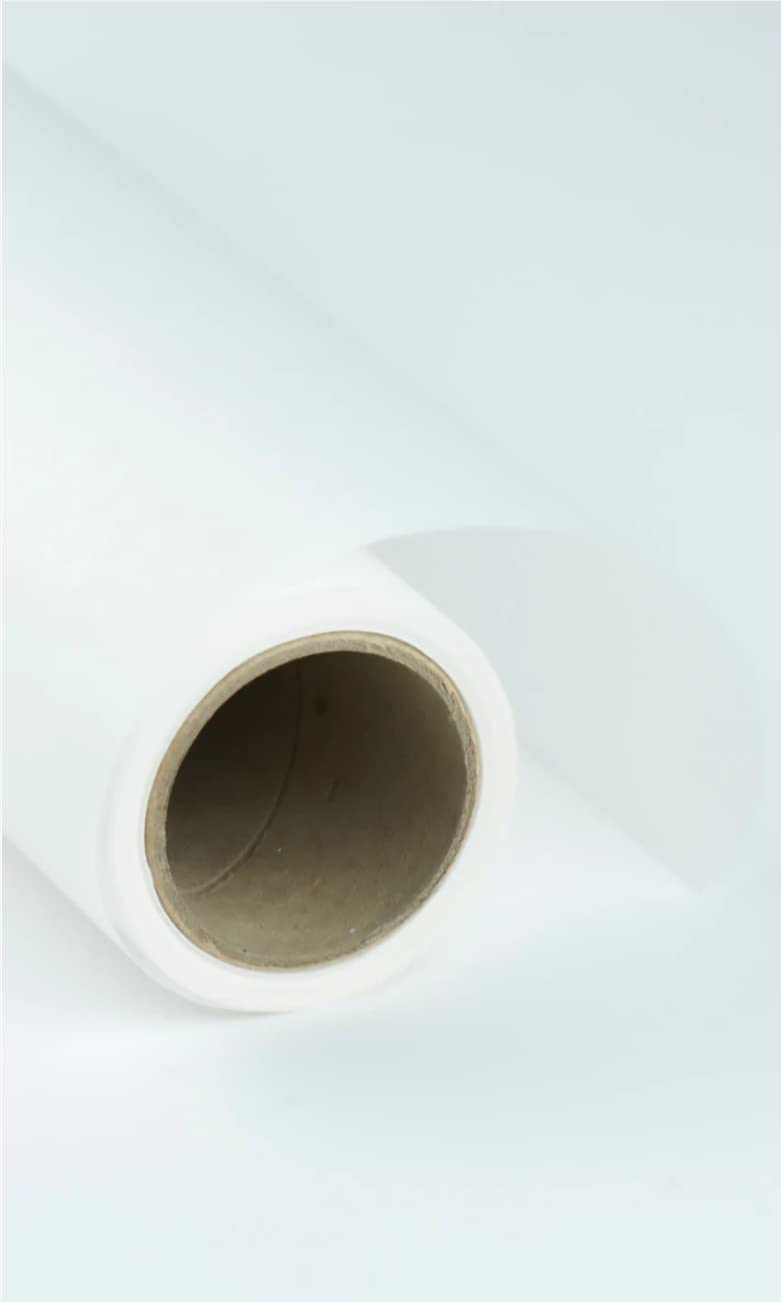 24" x 10 Yards Artist Drawing Vellum Roll