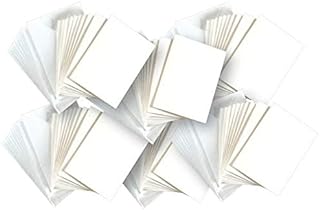 Essential Paper Collection for Scrapbooking and Crafts