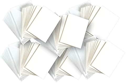 Essential Paper Collection for Scrapbooking and Crafts