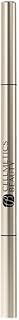 Ultra-Slim Waterproof Eyebrow Pencil for Mature Women