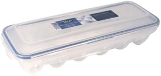 12-egg storage container