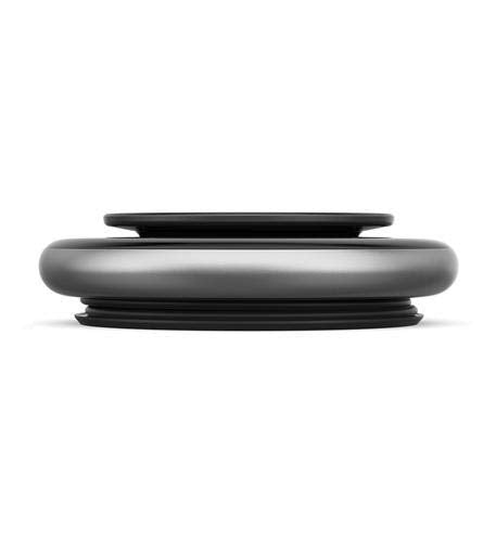 CP900 USB Speakerphone with BT50