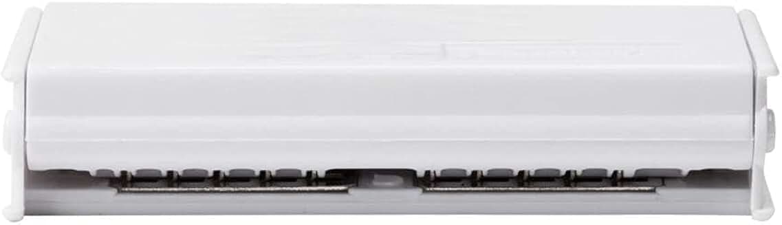 Flat adhesive super slim speaker wire, 4-pack