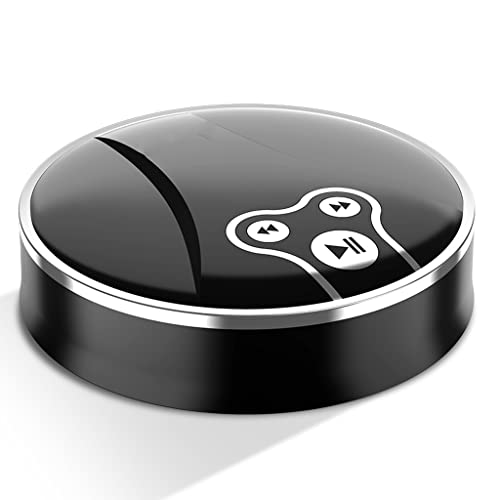 Bluetooth Receiver Transmitter NFC BT 5.0 Wireless Receiver Adapter 3.5mm Audio Receiver Jack RCA Optical Audio Adapter for PC