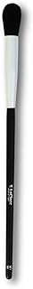 Blending Brush 05 for Eyeshadows, Soft Bristles