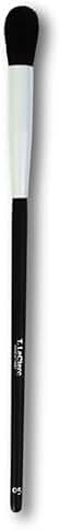 Blending Brush 05 for Eyeshadows, Soft Bristles