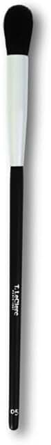 Blending Brush 05 for Eyeshadows, Soft Bristles