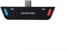 Wireless Bluetooth Transmitter for Mobile and PS5