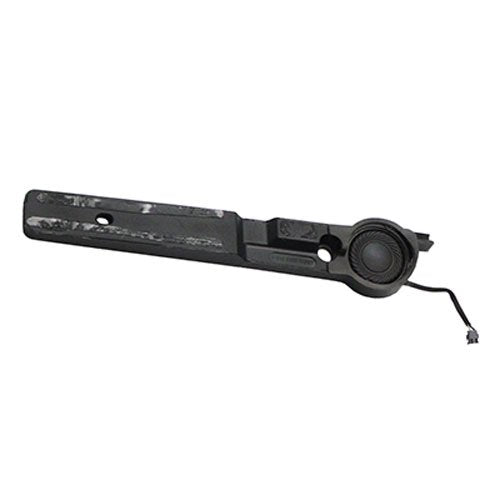 '- Left Speaker Replacement for MacBook Air 11" A1370 (2010, 2011), A1465 (2012)