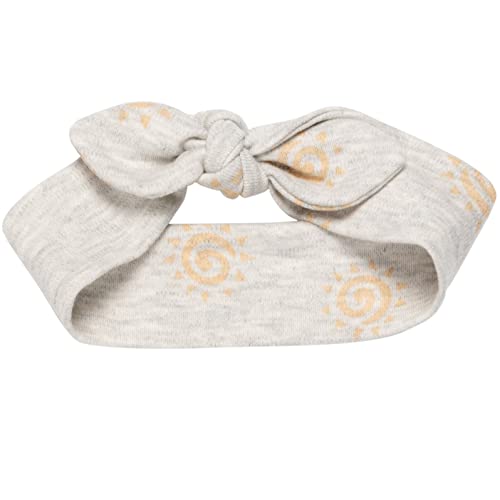 Lion King Simba   Baby Girls Romper and Headband White 6-9 Months