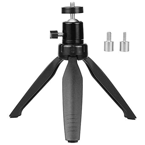 Mini Projector Tripod Mount for Small Projectors