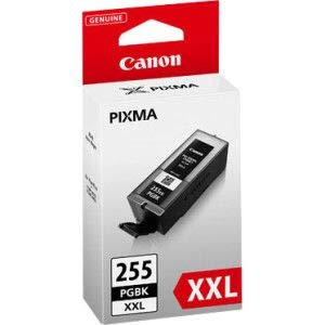 PGI-255XXL Compatible to MX922/MX722 Printers