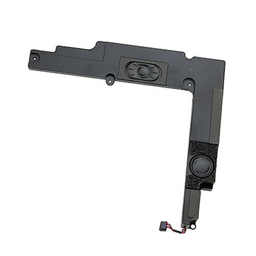 '- Right Speaker + Subwoofer Replacement for MacBook Pro 15" Unibody A1286 Mid 2009 (MB985, MB986, MC118)