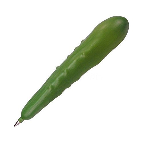 Pickle Pen