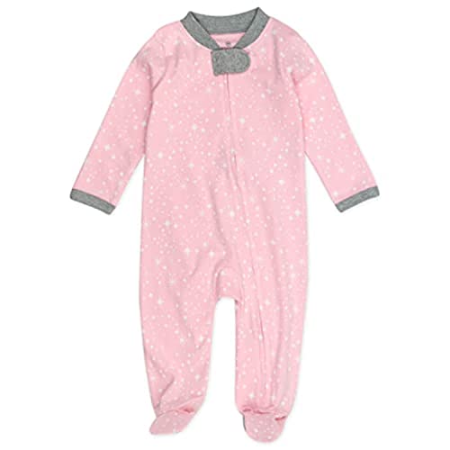 Kids, Toddler & Baby  Cotton Pajamas