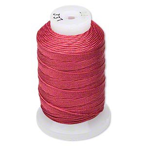 Beading Thread Cord for Jewelry Making