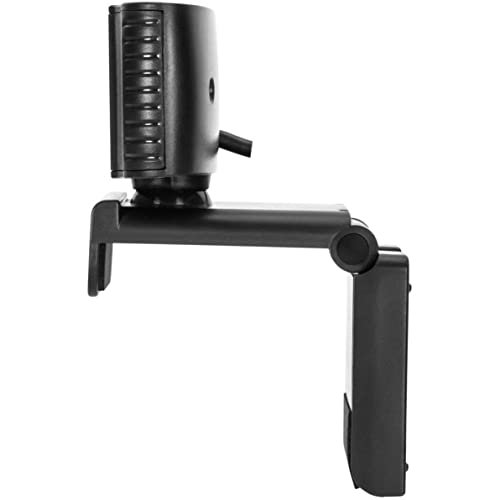 AVC042GL Webcam - 2 Megapixel - Black - USB 2.0 Type A