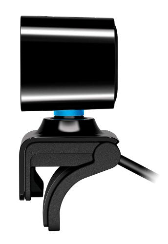 LifeCam HD-6000 for Notebooks (7PD-00008)