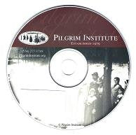 Universal History - Ancient History - CD