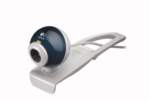 QuickCam Chat