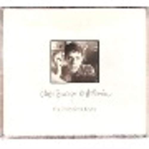 Chico Buarque de Hollanda - Os Primeiros Anos (Box 3 Cds)
