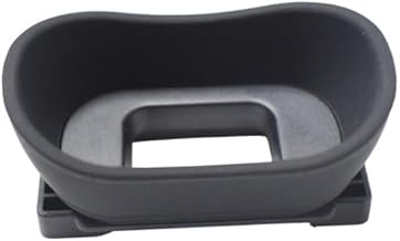 Eyepiece Eye Cup for Nikon DSLR Cameras