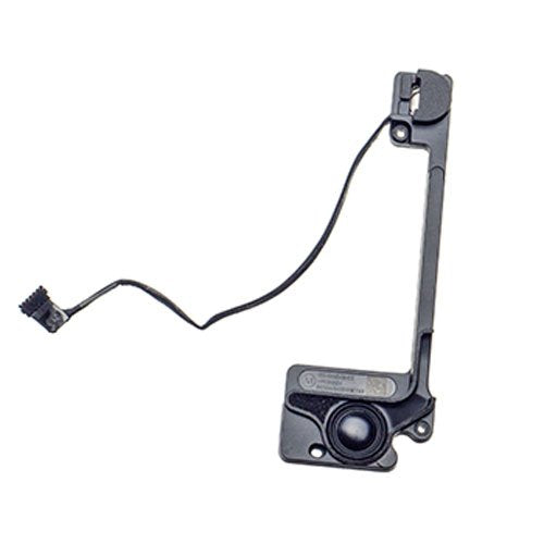 '- Right Speaker Replacement for MacBook Pro 13" Retina A1502 (Late 2013, Mid 2014, Early 2015)