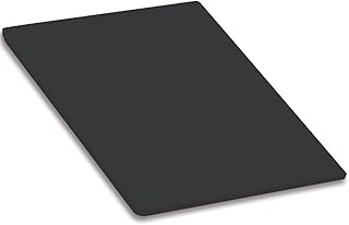 Premium Crease Pad for Bigkick, Big Shot, Vagabond
