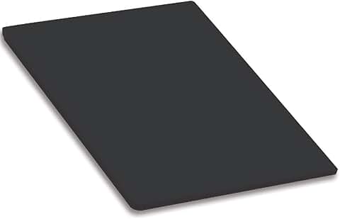 Premium Crease Pad for Bigkick, Big Shot, Vagabond