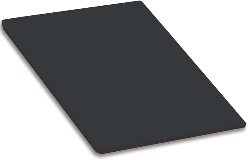 Premium Crease Pad for Bigkick, Big Shot, Vagabond