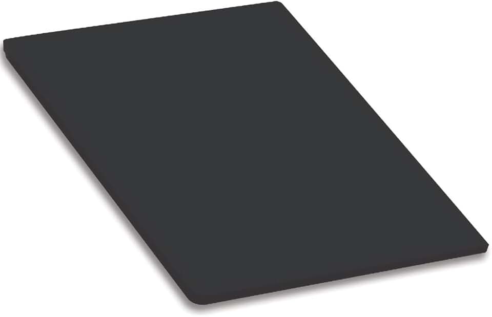 Premium Crease Pad for Bigkick, Big Shot, Vagabond
