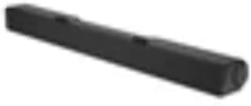 USB Stereo Soundbar for Computers