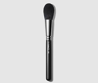 Synthetic Powder and Blush Brush