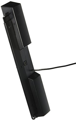 0A36190 USB Soundbar